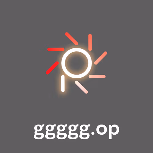 Item #110487526837146910799565203238001474844966140986855101560341708433735366990745 Media