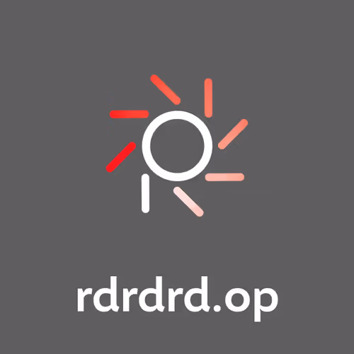 Item #78002727910463021529061349729537060393300469603192363730343399652803435668651 Media