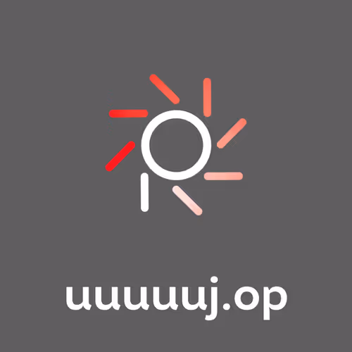 Item #12622724722898372486240014955793778326614825320335367965729476690365675999705 Media