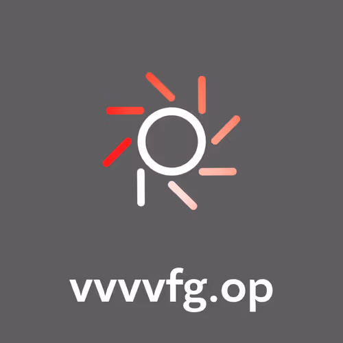 Item #14923702922942663621637632032139972038496113391696867203804358024673649337162 Media