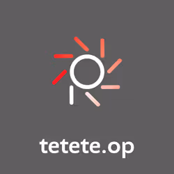 94726569646532200974940619954869504237803470733358786103757296603237395259616