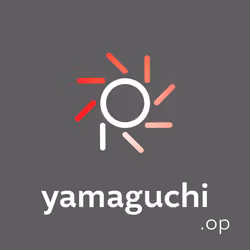 yamaguchi.op