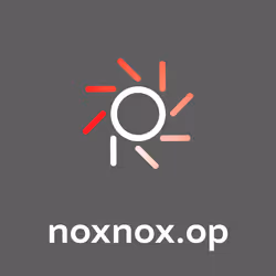 51179773766038226399379069385193733674676456287471768061729628175090623845510