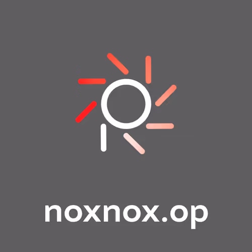 Item #51179773766038226399379069385193733674676456287471768061729628175090623845510 Media