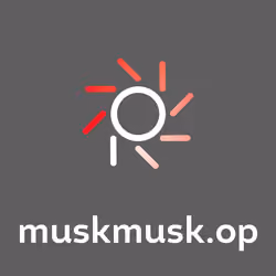 muskmusk.op