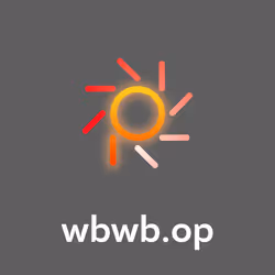 12905211669968026483059944546882368364262711563337090324836763209611908272772