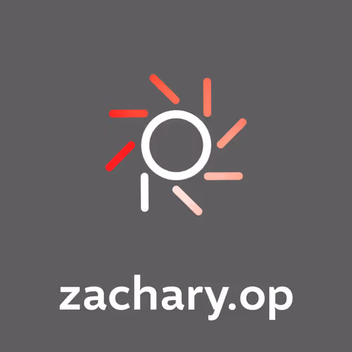 zachary.op