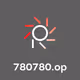 77437660524340451193371133568277639208235068196120071130543841449419178855832