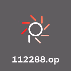 106203002336923869925755397322602502471146645265797944185924898228297741551754