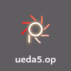 69466305019147714058038534569299961448835215224023254060167358469463420105788