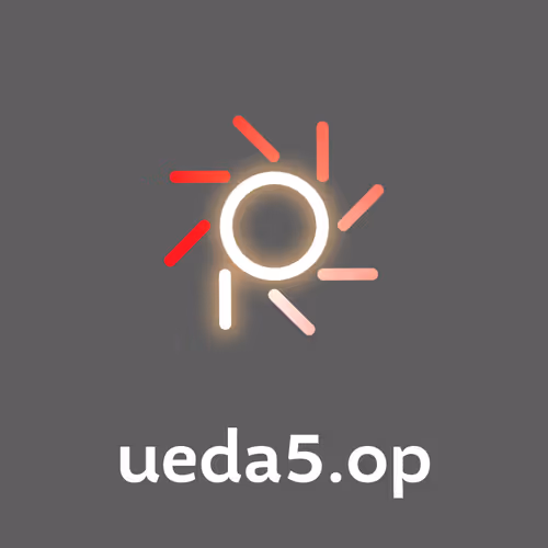 Item #69466305019147714058038534569299961448835215224023254060167358469463420105788 Media