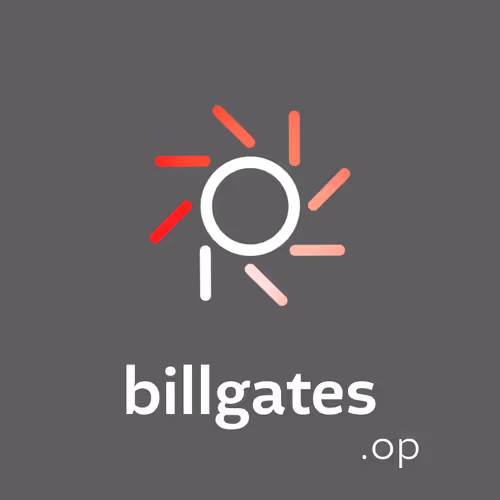 billgates.op