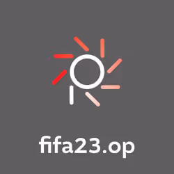 fifa23.op