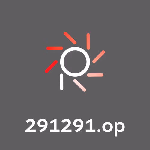 Item #23301699070454838298882649472969290299922128122353555682926609200741024827584 Media