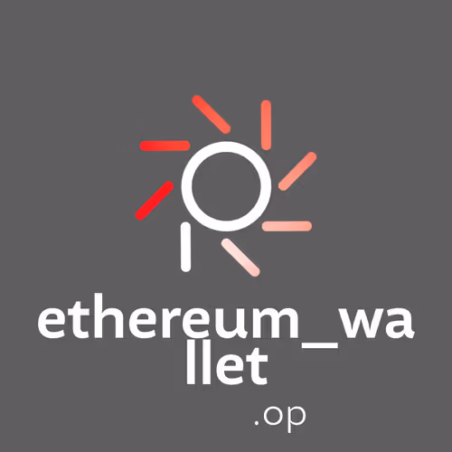 Item #1706269289407450911901937174084117931683516950643723038493071675382744108584 Media