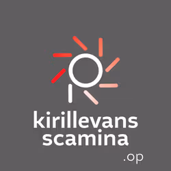 86145502616703019262186496423379459199970264679236123690598436736287288377746