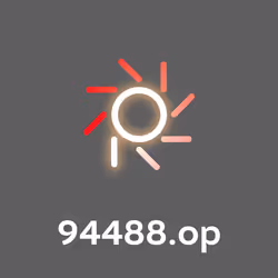 86086000921573095962999116820057497975752082925162058374182380360594936628471