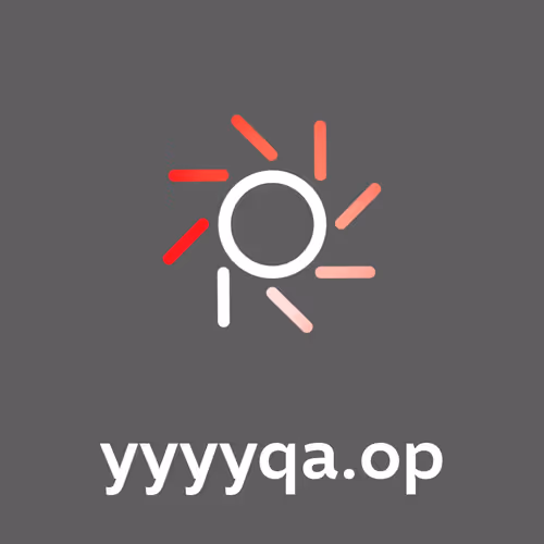 Item #11020524924035264104970265798349700271982506768419674807828667504919760827756 Media