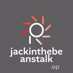 23051587596639765713516875044127700073381782566990031628561490788440881173994