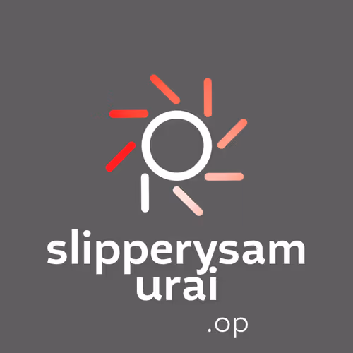 Item #48188156181522410259421232163144151221110489111219501104455046296410753718170 Media