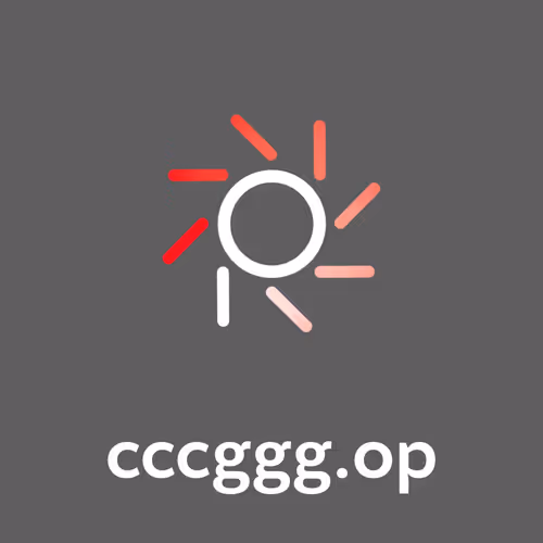 Item #75852052797488594932173230075437739224677163500654818430547373609963844845416 Media