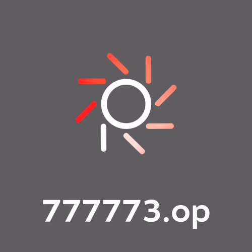 Item #33271574919753487991611335920302795707742421786420604007345803880705053218191 Media