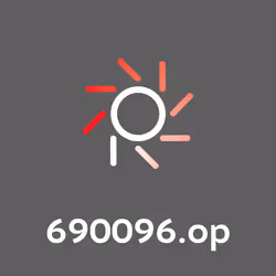 72331625166790197185102277790417632006284669188712989334146931875754148600266