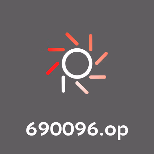 Item #72331625166790197185102277790417632006284669188712989334146931875754148600266 Media