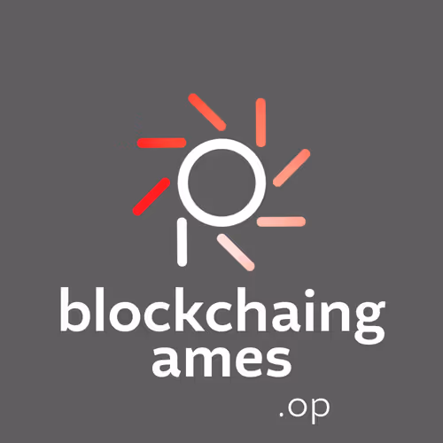 Item #69336767809649845375984033979985167075766498442790818706372356152655042102637 Media