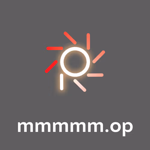 Item #95819113830435348096818126644113592611920575891057874130905794741348245891638 Media