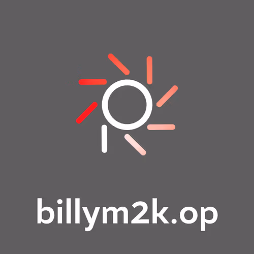 Item #81995599613177124073073556291237241028575393720024887888722953770067481631284 Media