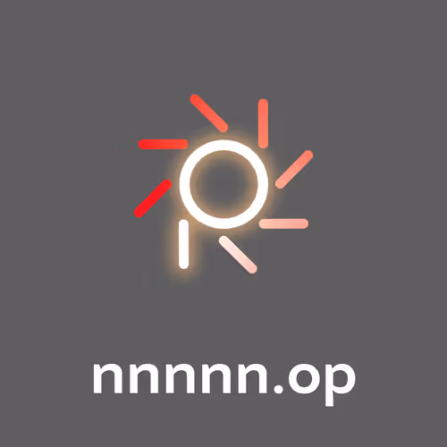 Item #82656508709364681384555077932109573924002471253442800679264117993828397788925 Media