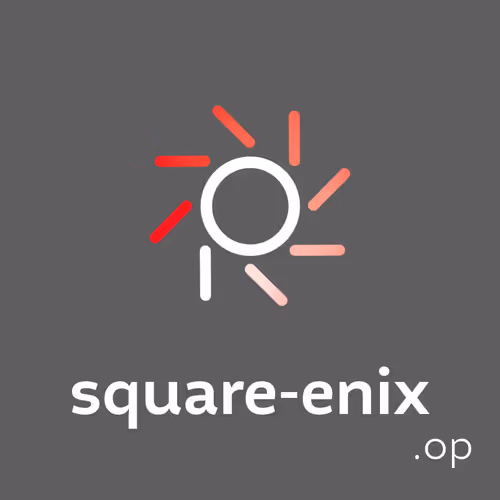 Item #14337077374913966606420042062665641710375721252207456790444391881261273976977 Media