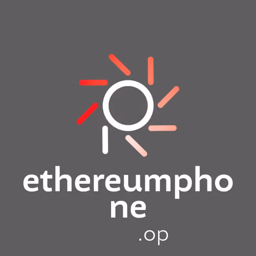 ethereumphone.op