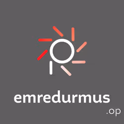 7664821952426548611085407032324782802188493590195498201293344547250348747872