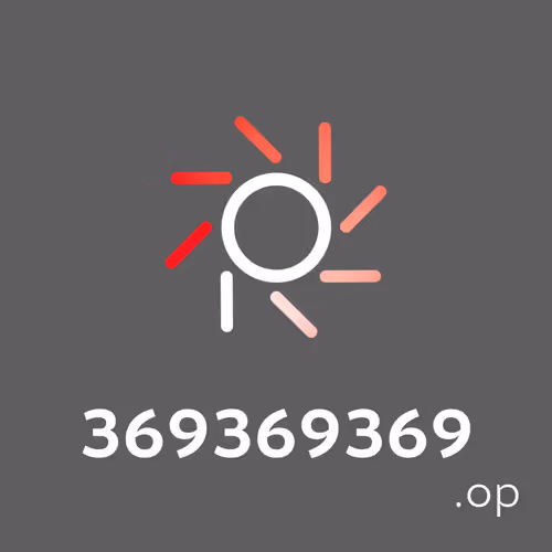 Item #92824594962262210600183722884748551353160916524201913517649767462745013216404 Media