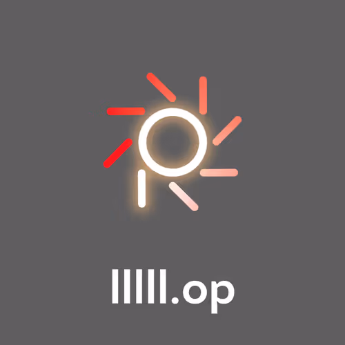 Item #32016177606693630285851239927685619043480771998723769317117816208945221253265 Media