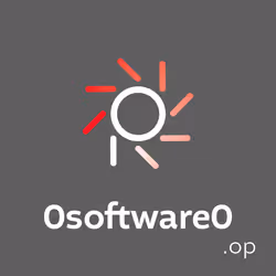 84754484126905458984159184073212943764172531943975898469454717323100976502692