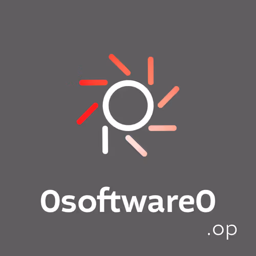 Item #84754484126905458984159184073212943764172531943975898469454717323100976502692 Media