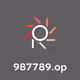 55153736142564254173167722604923934188446451529416338836942514148172972244973