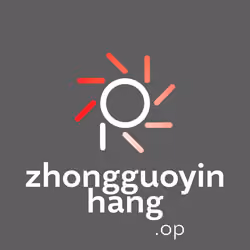zhongguoyinhang.op