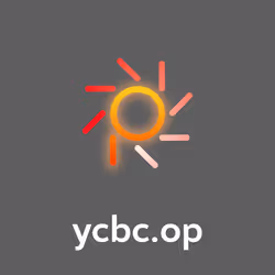 73307827155104022721078337489791136922920704916317817426097568379152582408297