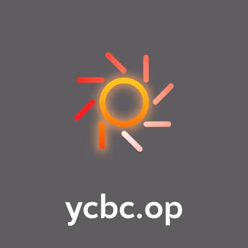 Item #73307827155104022721078337489791136922920704916317817426097568379152582408297 Media