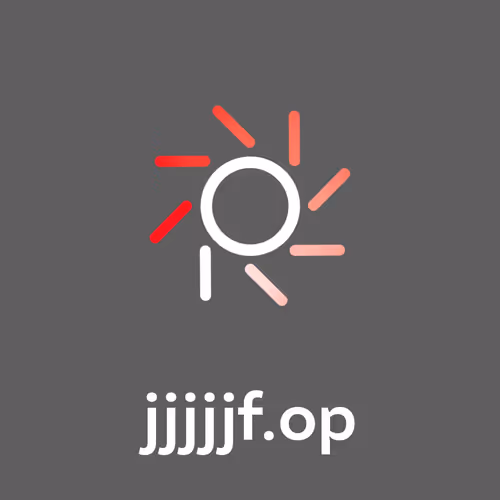 Item #51345288571493997943289154680759271813606019913631046491279571407458022516782 Media