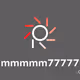 9721644413589578237888867958822474419826220445596840091385714234302314902339