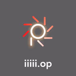 18762404558515673409529608216989228336021137780246419608039339273052681401298