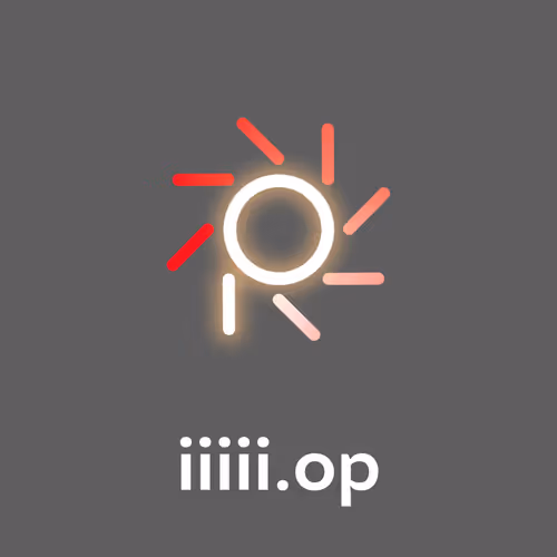 Item #18762404558515673409529608216989228336021137780246419608039339273052681401298 Media