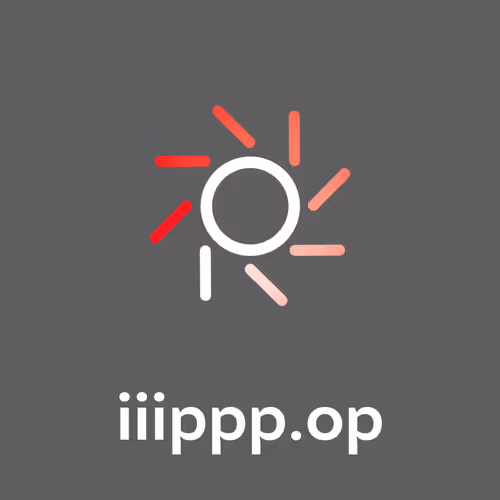 Item #1616627843180702584850925267303690911894171208197645248096179043539960791822 Media