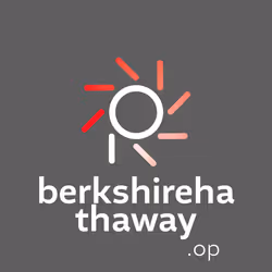 109945215606658063100173438769900615654376386936470613970005306639527998512571