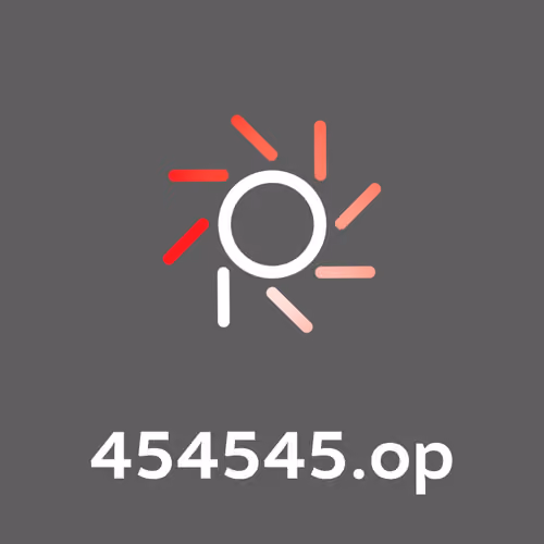 454545.op
